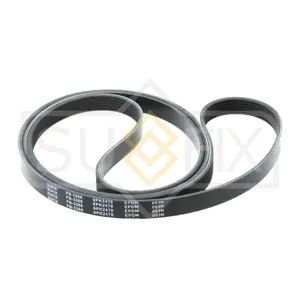 SUFIX FB3268 Ремень поликлиновой (EPDM)