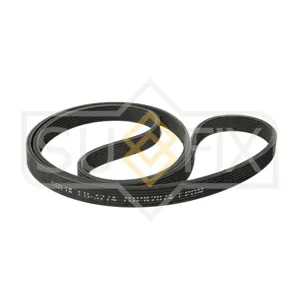 SUFIX FB3274 Ремень приводной 7DPK2074 VW Touareg (02-) Audi Q7 (06-) 3.2i3.6