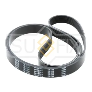 SUFIX FB3294 Ремень поликлиновой (EPDM)