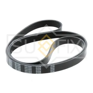 SUFIX FB3299 Ремень поликлиновой 7PK1920, Toyota Rav 4 (A30) 06-, Estima (R30) 00-, Renault Master II 03-, Opel Movano 03-