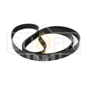 SUFIX FB3303 Ремень поликлиновой (EPDM)