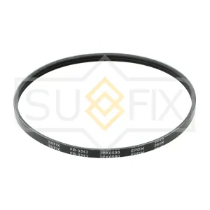 SUFIX FB3341 Ремень поликлиновой