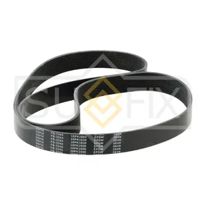 SUFIX FB3344 Ремень поликлиновой