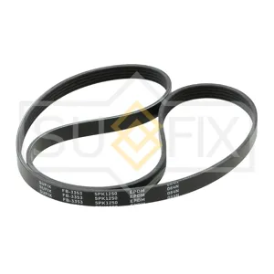 SUFIX FB3353 Ремень поликлиновой (EPDM)