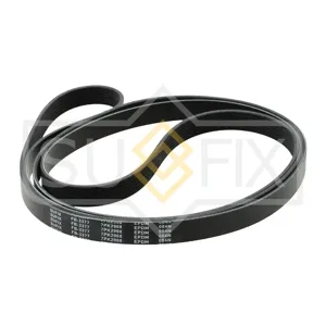 SUFIX FB3377 Ремень поликлиновой (EPDM)