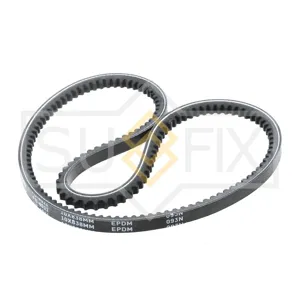 SUFIX FB4011 Ремень клиновой (EPDM)