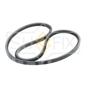 SUFIX FB4029 Ремень клиновой (EPDM)