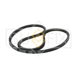 SUFIX FB4033 Ремень клиновой (EPDM)