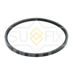 SUFIX FB4035 Ремень клиновой (EPDM)