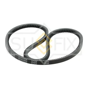 SUFIX FB4116 Ремень клиновой