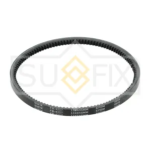 SUFIX FB4117 Ремень клиновой