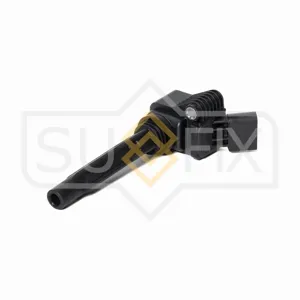SUFIX FC2012 Катушка зажигания