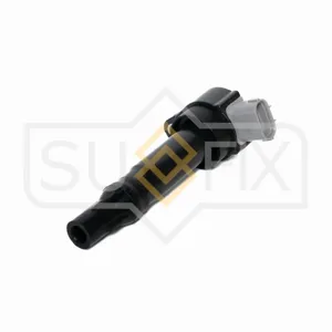 SUFIX FC2035 Катушка зажигания