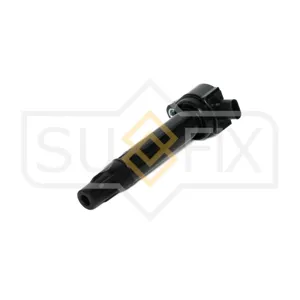 SUFIX FC2037 Катушка зажигания