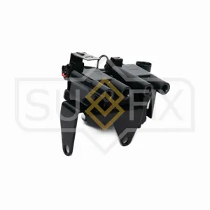 SUFIX FC2053 Катушка зажигания