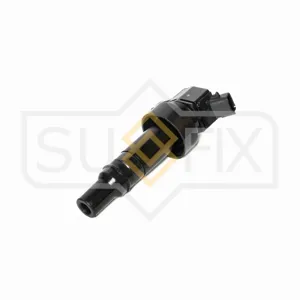 SUFIX FC2055 Катушка зажигания
