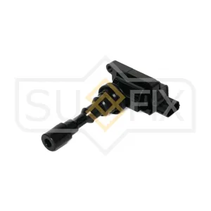 SUFIX FC2059 Катушка зажигания