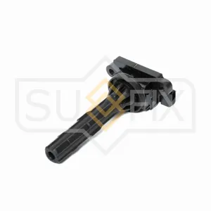 SUFIX FC2060 Катушка зажигания