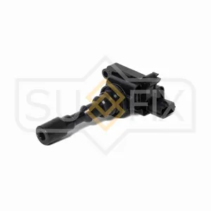 SUFIX FC2079 Катушка зажигания