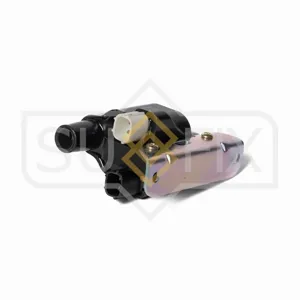 SUFIX FC2093 Катушка зажигания