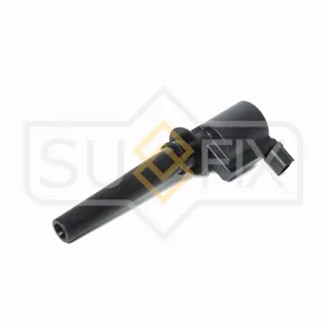 SUFIX FC2094 Катушка зажигания