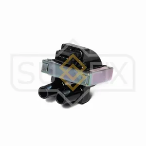 SUFIX FC2100 Катушка зажигания