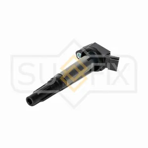 SUFIX FC2103 Катушка зажигания