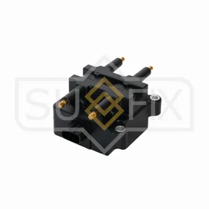 SUFIX FC2104 Катушка зажигания