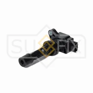 SUFIX FC2112 Катушка зажигания