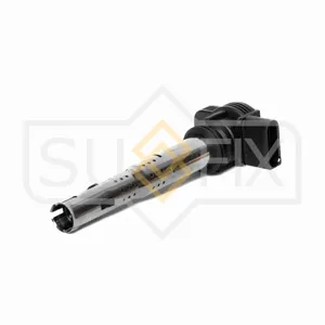 SUFIX FC2114 Катушка зажигания