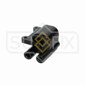 SUFIX FC2117 Катушка зажигания