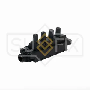 SUFIX FC2119 Катушка зажигания