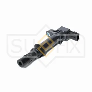 SUFIX FC2120 Катушка зажигания