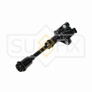 SUFIX FC2121 Катушка зажигания