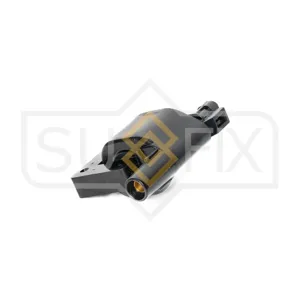 SUFIX FC2122 Катушка зажигания