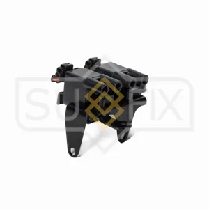SUFIX FC2123 Катушка зажигания