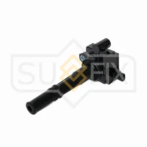 SUFIX FC2125 Катушка зажигания Toyota LC 90 96-02