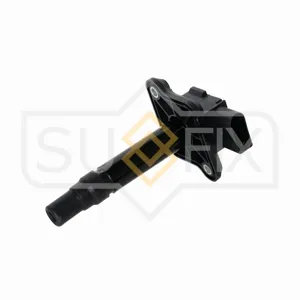 SUFIX FC2130 Катушка зажигания