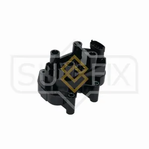 SUFIX FC2131 Катушка зажигания