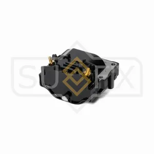 SUFIX FC2138 Катушка зажигания