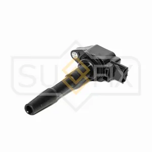 SUFIX FC2140 Катушка зажигания