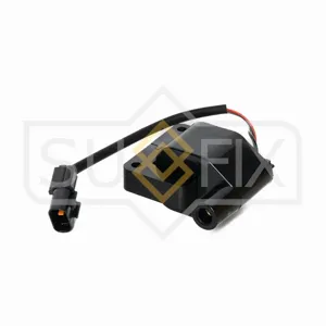 SUFIX FC2146 Катушка зажигания