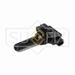 SUFIX FC2151 Катушка зажигания