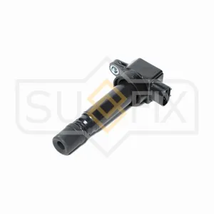 SUFIX FC2167 Катушка зажигания