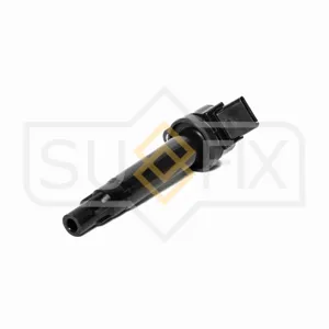 SUFIX FC2175 Катушка зажигания