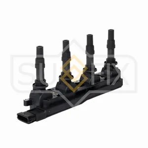 SUFIX FC2176 Катушка зажигания
