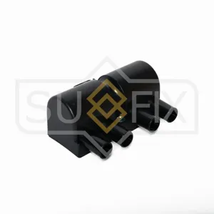SUFIX FC2179 Катушка зажигания