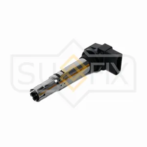 SUFIX FC2180 Катушка зажигания