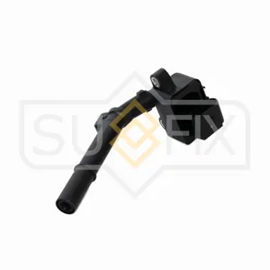 SUFIX FC2192 Катушка зажигания