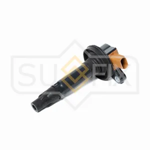 SUFIX FC2194 Катушка зажигания